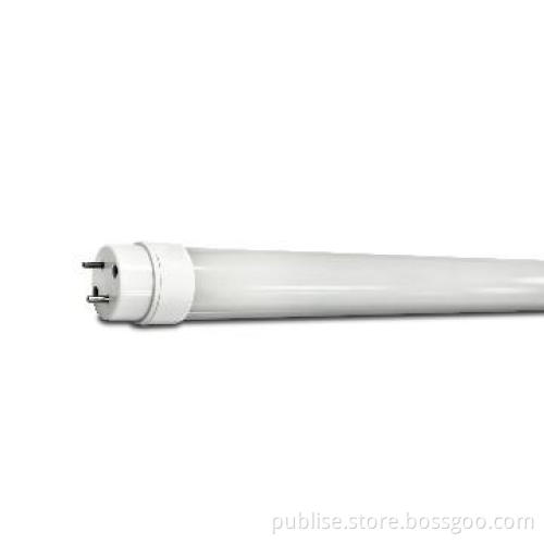 600mm LED tubes T8 with SMD2835 with CE RoHS Certificated